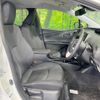toyota prius 2018 -TOYOTA--Prius DAA-ZVW55--ZVW55-8064717---TOYOTA--Prius DAA-ZVW55--ZVW55-8064717- image 8