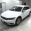 volkswagen passat-alltrack 2020 quick_quick_LDA-3CDFCF_WVWZZZ3CZKE132170 image 4