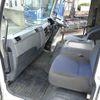 mitsubishi-fuso fighter 2016 CFJ1603779 image 24