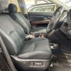 toyota harrier 2009 AF-ACU30-0102336 image 16