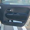 daihatsu tanto 2006 CFJ1809993 image 18