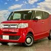 honda n-box-slash 2015 quick_quick_DBA-JF2_JF2-9000539 image 1