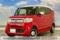 honda n-box-slash 2015 quick_quick_DBA-JF2_JF2-9000539