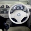 suzuki alto 2012 -SUZUKI--Alto HA25S--856856---SUZUKI--Alto HA25S--856856- image 4