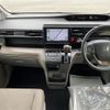 honda stepwagon 2017 -HONDA--Stepwgn DBA-RP1--RP1-1108308---HONDA--Stepwgn DBA-RP1--RP1-1108308- image 17