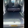 daihatsu hijet-van 2017 -DAIHATSU 【京都 480ﾆ7447】--Hijet Van S331V--018008---DAIHATSU 【京都 480ﾆ7447】--Hijet Van S331V--018008- image 8