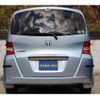 honda freed 2009 quick_quick_GB3_GB3-1143397 image 10