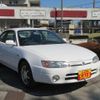 toyota corolla-levin 1998 -TOYOTA 【名変中 】--Corolla Levin AE111--5056993---TOYOTA 【名変中 】--Corolla Levin AE111--5056993- image 15