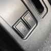 suzuki jimny 2025 quick_quick_JB64W_JB64W-383223 image 19