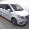 mercedes-benz v-class 2017 quick_quick_LDA-447811_WDF44781123366473 image 5