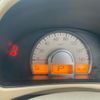 nissan moco 2007 -NISSAN--Moco DBA-MG22S--MG22S-168848---NISSAN--Moco DBA-MG22S--MG22S-168848- image 19