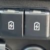 suzuki spacia 2023 -SUZUKI--Spacia Gear 4AA-MK53S--MK53S-985097---SUZUKI--Spacia Gear 4AA-MK53S--MK53S-985097- image 23