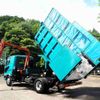 mitsubishi-fuso fighter 2008 -MITSUBISHI--Fuso Fighter PDG-FK61F--FK61F-721283---MITSUBISHI--Fuso Fighter PDG-FK61F--FK61F-721283- image 3