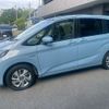 honda freed 2021 CFJ1693816 image 26