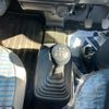 honda acty-truck 2001 -HONDA--Acty Truck GD-HA7--HA7-1201616---HONDA--Acty Truck GD-HA7--HA7-1201616- image 23