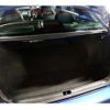 subaru impreza 2012 CFJ1894530 image 21