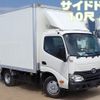 toyota dyna-truck 2018 -TOYOTA--Dyna TPG-XZC605--XZC605-0022090---TOYOTA--Dyna TPG-XZC605--XZC605-0022090- image 1