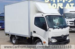 toyota dyna-truck 2018 -TOYOTA--Dyna TPG-XZC605--XZC605-0022090---TOYOTA--Dyna TPG-XZC605--XZC605-0022090-