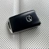 mazda cx-5 2022 CFJ1722422 image 17