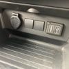 toyota raize 2022 CFJ1838532 image 21