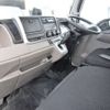 mitsubishi-fuso canter 2022 -MITSUBISHI 【豊田 400ｾ6026】--Canter 2TG-FBA00--FBA00-590584---MITSUBISHI 【豊田 400ｾ6026】--Canter 2TG-FBA00--FBA00-590584- image 9