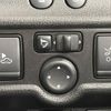 nissan note 2016 -NISSAN--Note DAA-HE12--HE12-001578---NISSAN--Note DAA-HE12--HE12-001578- image 3