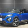 peugeot 2008 2025 CFJ1597318 image 2