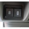 suzuki every 2025 -SUZUKI--Every 3BD-DA17V--DA17V-915***---SUZUKI--Every 3BD-DA17V--DA17V-915***- image 7