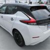 nissan leaf 2024 -NISSAN 【一宮 300】--Leaf ZE1--ZE1-250557---NISSAN 【一宮 300】--Leaf ZE1--ZE1-250557- image 27