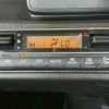 suzuki wagon-r 2022 CFJ1564684 image 10
