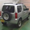 suzuki jimny 2001 -SUZUKI 【伊豆 580ﾅ3909】--Jimny JB23W--232112---SUZUKI 【伊豆 580ﾅ3909】--Jimny JB23W--232112- image 8