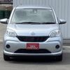 daihatsu boon 2018 -DAIHATSU--Boon DBA-M710S--M700S-0011354---DAIHATSU--Boon DBA-M710S--M700S-0011354- image 26