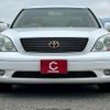 toyota celsior 2002 CFJ1896698 image 17