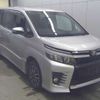 toyota voxy 2014 CFJ1814211 image 1