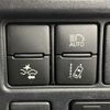 toyota voxy 2018 -TOYOTA--Voxy DBA-ZRR80W--ZRR80-0432332---TOYOTA--Voxy DBA-ZRR80W--ZRR80-0432332- image 7