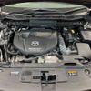 mazda cx-5 2016 -MAZDA--CX-5 LDA-KE2FW--KE2FW-220549---MAZDA--CX-5 LDA-KE2FW--KE2FW-220549- image 18
