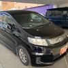 honda freed-spike-hybrid 2011 quick_quick_DAA-GP3_1004435 image 1