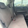 honda n-one 2020 CFJ1758069 image 13