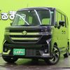 suzuki spacia 2024 CFJ1655721 image 1