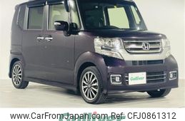 honda n-box 2016 -HONDA--N BOX DBA-JF1--JF1-2512466---HONDA--N BOX DBA-JF1--JF1-2512466-