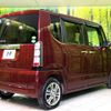 honda n-box 2013 -HONDA--N BOX DBA-JF1--JF1-1307833---HONDA--N BOX DBA-JF1--JF1-1307833- image 18