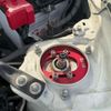 subaru brz 2017 quick_quick_DBA-ZC6_ZC6-025885 image 4