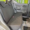suzuki alto-works 2021 -SUZUKI--Alto Works 4BA-HA36S--HA36S-932605---SUZUKI--Alto Works 4BA-HA36S--HA36S-932605- image 9