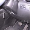 mazda demio 2022 -MAZDA 【岐阜 504ﾂ4388】--MAZDA2 DJLFS-756494---MAZDA 【岐阜 504ﾂ4388】--MAZDA2 DJLFS-756494- image 9