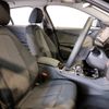 bmw 1-series 2024 -BMW--BMW 1 Series 3DA-7M20--WBA7M920407N71628---BMW--BMW 1 Series 3DA-7M20--WBA7M920407N71628- image 14