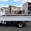 nissan diesel-ud-condor 2003 -NISSAN 【名変中 】--Condor BKR69EA--7740216---NISSAN 【名変中 】--Condor BKR69EA--7740216- image 27