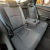 toyota prius 2017 quick_quick_DAA-ZVW51_ZVW51-8037371 image 15