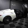 maserati maserati-others 2023 -MASERATI 【名変中 】--Maserati MC30--P0436880---MASERATI 【名変中 】--Maserati MC30--P0436880- image 5