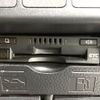toyota roomy 2017 CFJ1516180 image 6