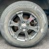 mitsubishi delica-d5 2008 quick_quick_DBA-CV5W_CV5W-0113513 image 9